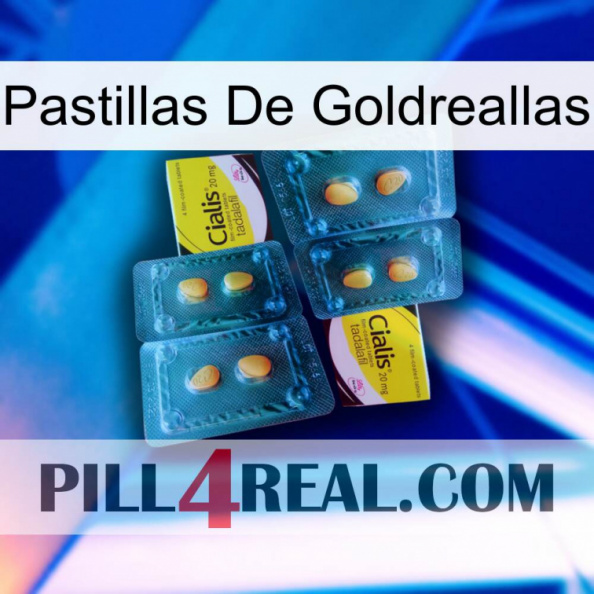 Goldreallas Pills cialis5.jpg